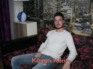 Kevyn_Ken