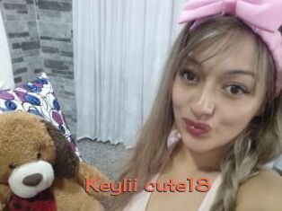 Keylii_cute18