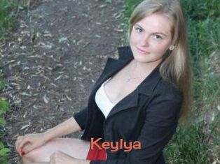 Keylya