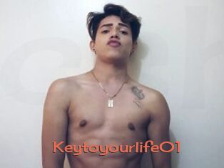 Keytoyourlife01