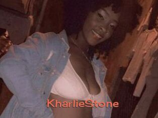 KharlieStone