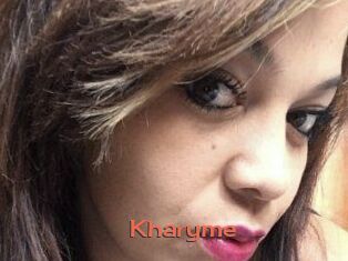 Kharyme
