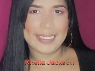 Kheila_Jackson