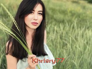 Khrisry77
