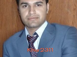 Khur2311