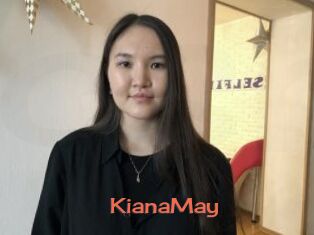 KianaMay
