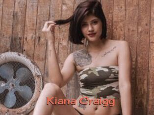 Kiana_Craigg