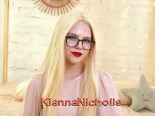 KiannaNicholls