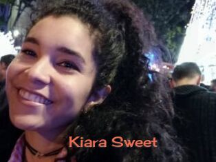Kiara_Sweet