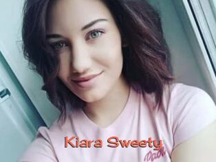 Kiara_Sweety