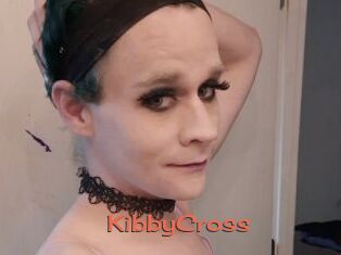 KibbyCross