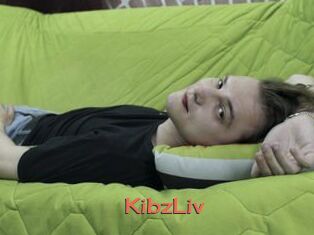 KibzLiv
