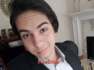 Kiebler