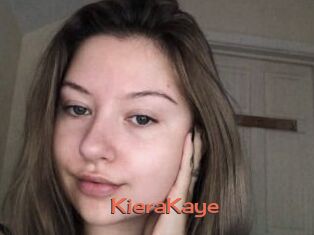 KieraKaye