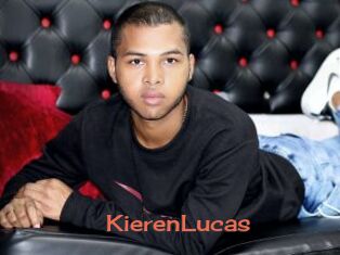 KierenLucas