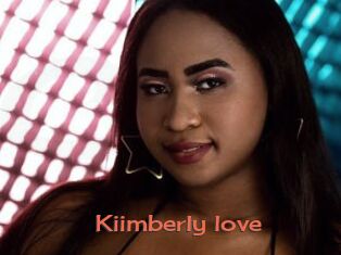 Kiimberly_love