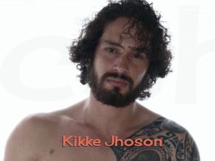 Kikke_Jhoson