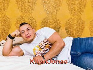 KilianJonas