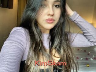 Kim5kam