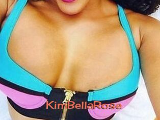 KimBellaRose