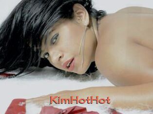 KimHotHot