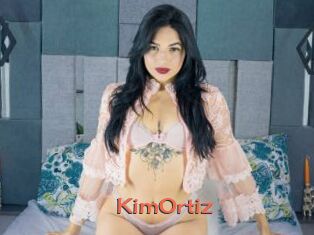 KimOrtiz