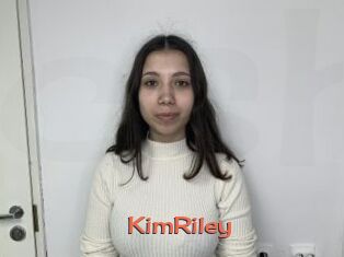 KimRiley