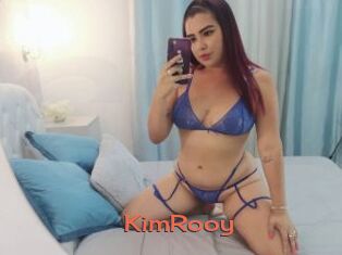 KimRooy