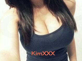 KimXXX