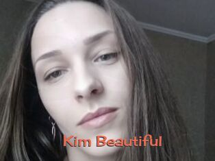 Kim_Beautiful