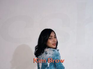 Kim_Brow
