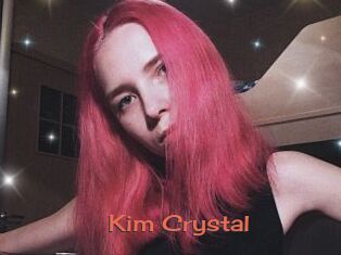 Kim_Crystal