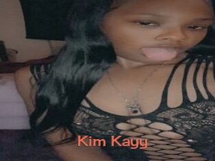 Kim_Kayy