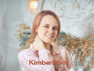 KimberShot