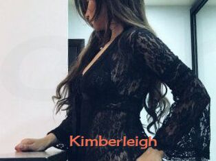 Kimberleigh