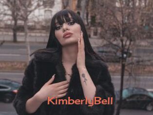 KimberlyBell