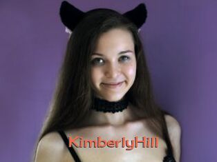 KimberlyHill