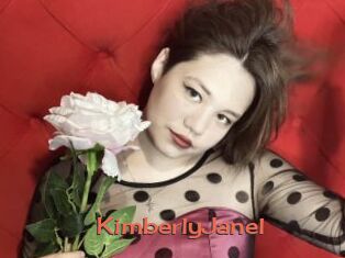 KimberlyJanel