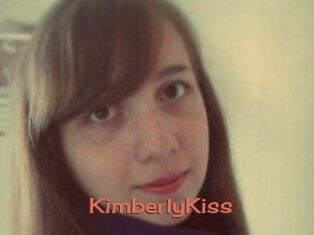 KimberlyKiss_
