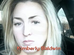 Kimberly_Baldwin