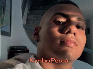 KimboPerea