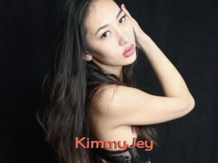 KimmyJey