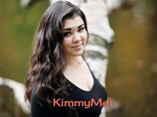 KimmyMei