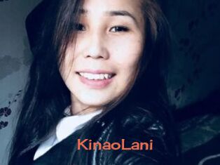 KinaoLani