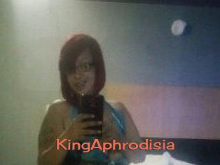 KingAphrodisia