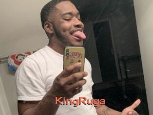KingRuga
