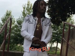King_RJ