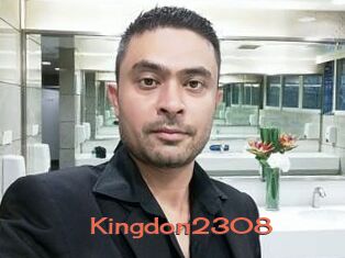 Kingdon2308