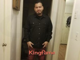 Kingfame