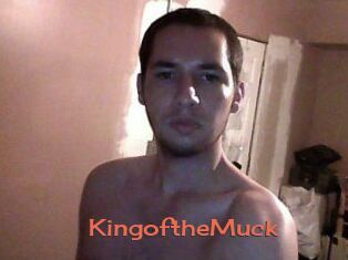 KingoftheMuck